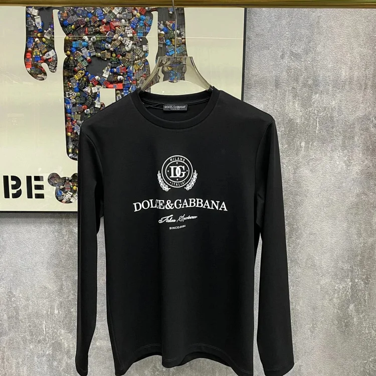 GABBANA 7490357723