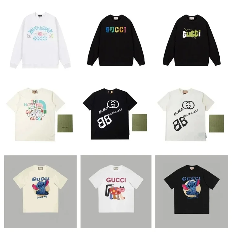 GUCCI 7490353751