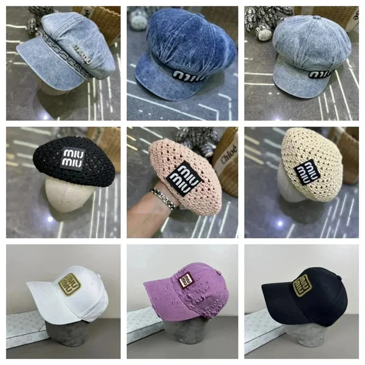 miu 7490333851