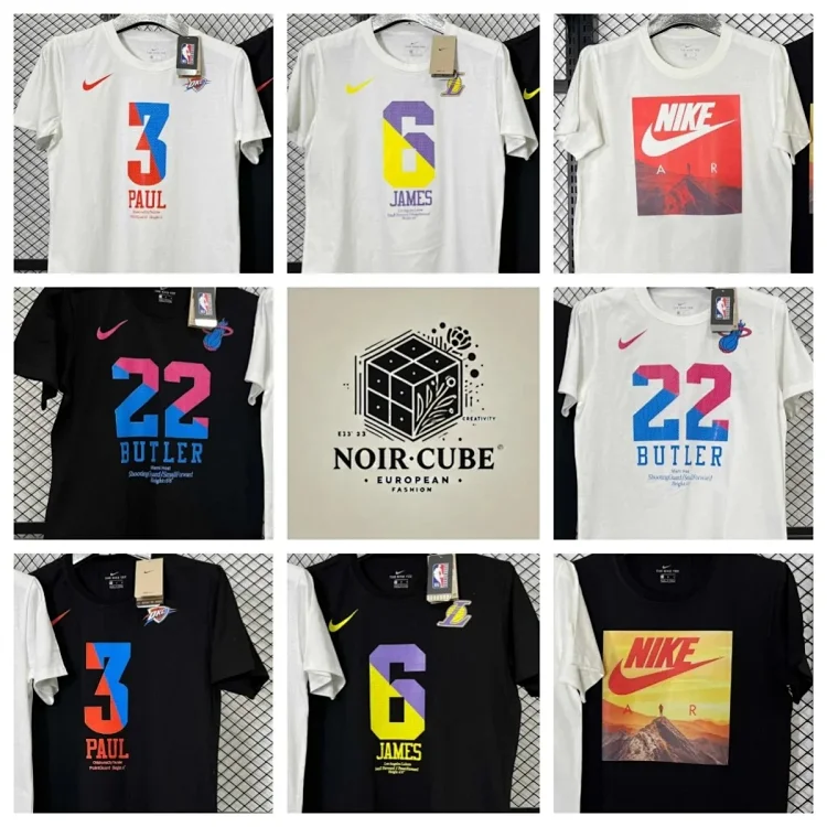 Nike 7491063665