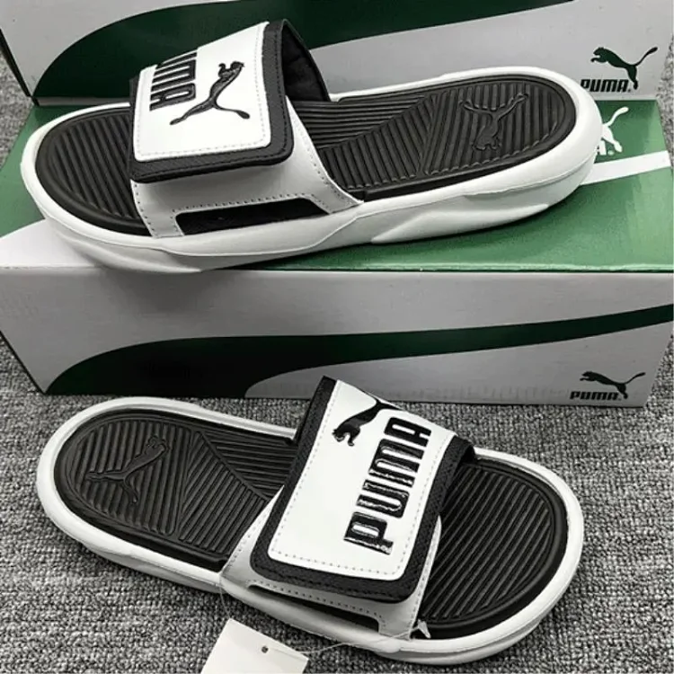 PUMA 7491039827