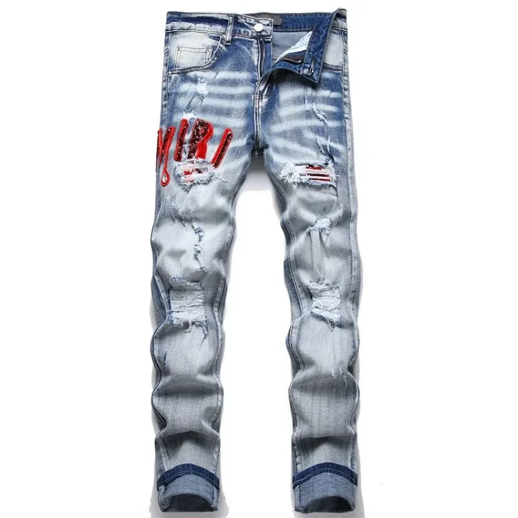 AMIRI 7492873114