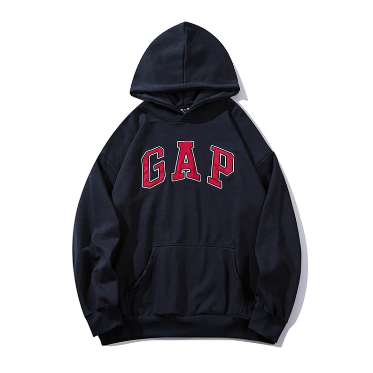 GAP 7493750948