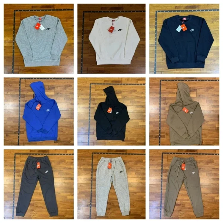 Nike 7491889849