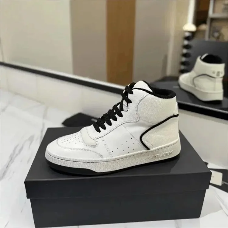 ZRO 7493735124