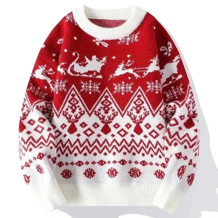 Christmas sweater 7493781618