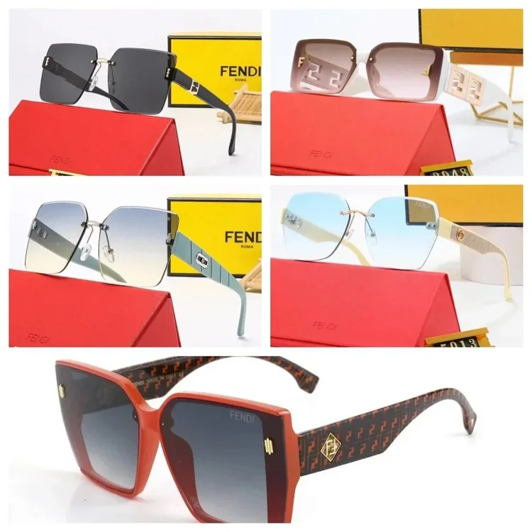 FENDI 7491783581