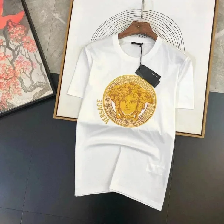 VERSACE 7491858995