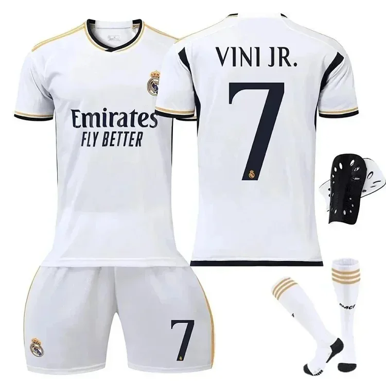 Fashion Jersey 7491839215