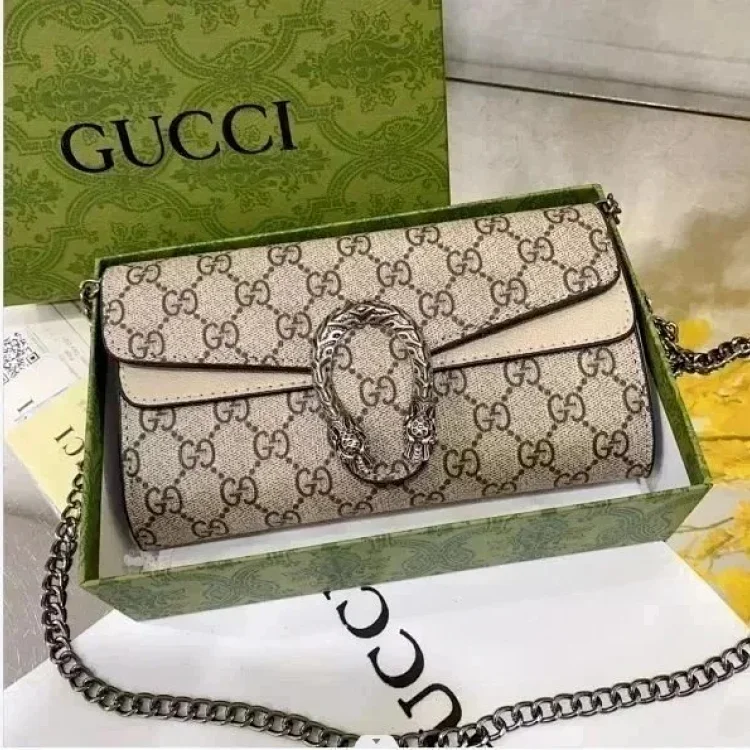 GUCCI 7491827327