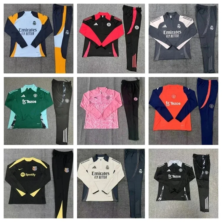 Fashion Jersey 7491974579