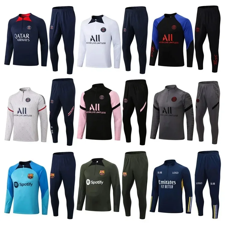Fashion Jersey 7493864550