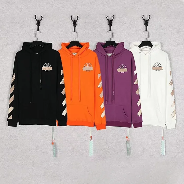 Fashion sweatshirt 7491948711