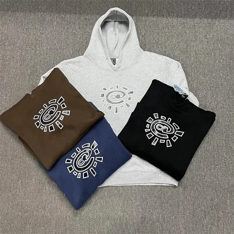 ADWYSD 7491946753