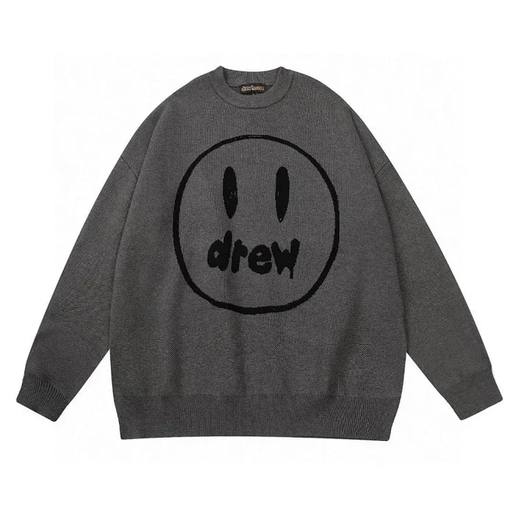 DREW 7493824792