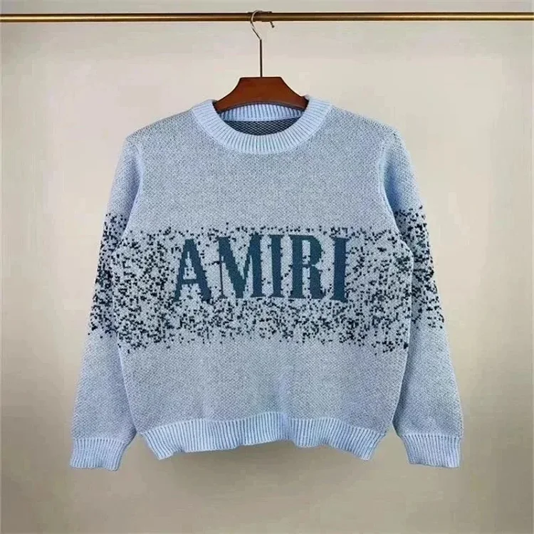 AMIRI 7491958685