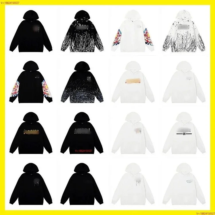 AMIRI 7492937751