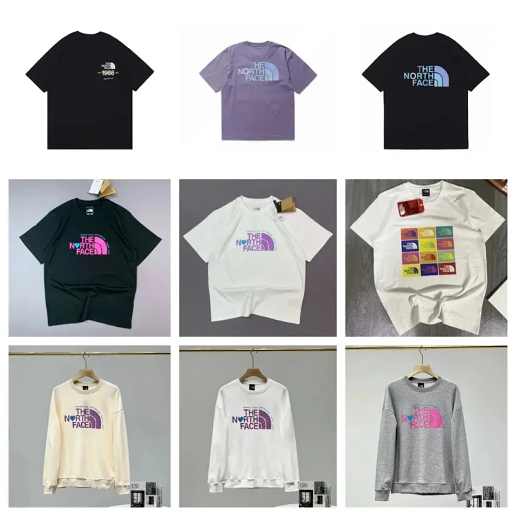 THENORTHFACE 7495633228