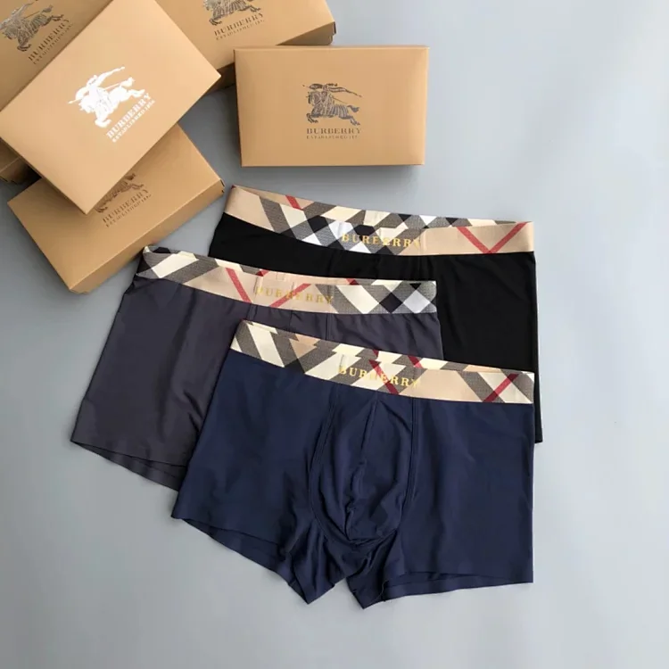 BURBERRY 7494030449