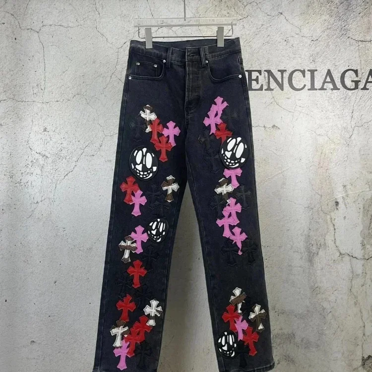 Balenciaga 7495930622