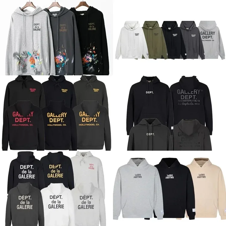 GALLERYDEPT 7495934568