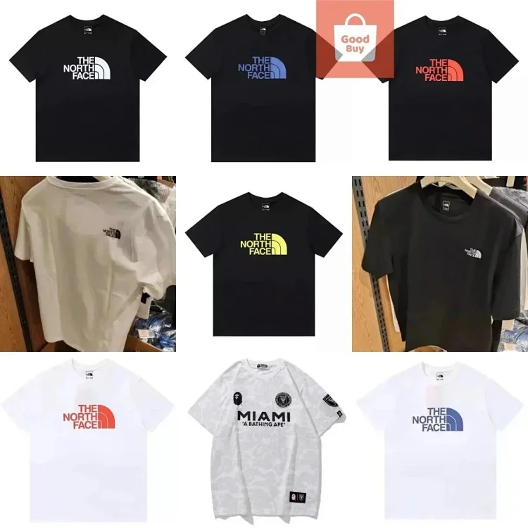 THENORTHFACE 7494034745