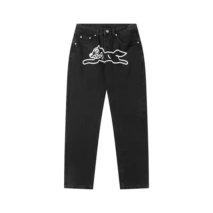 Casual jeans 7494092195