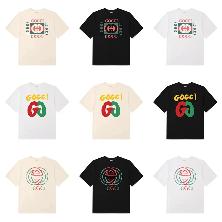 GUCCI 7494070349