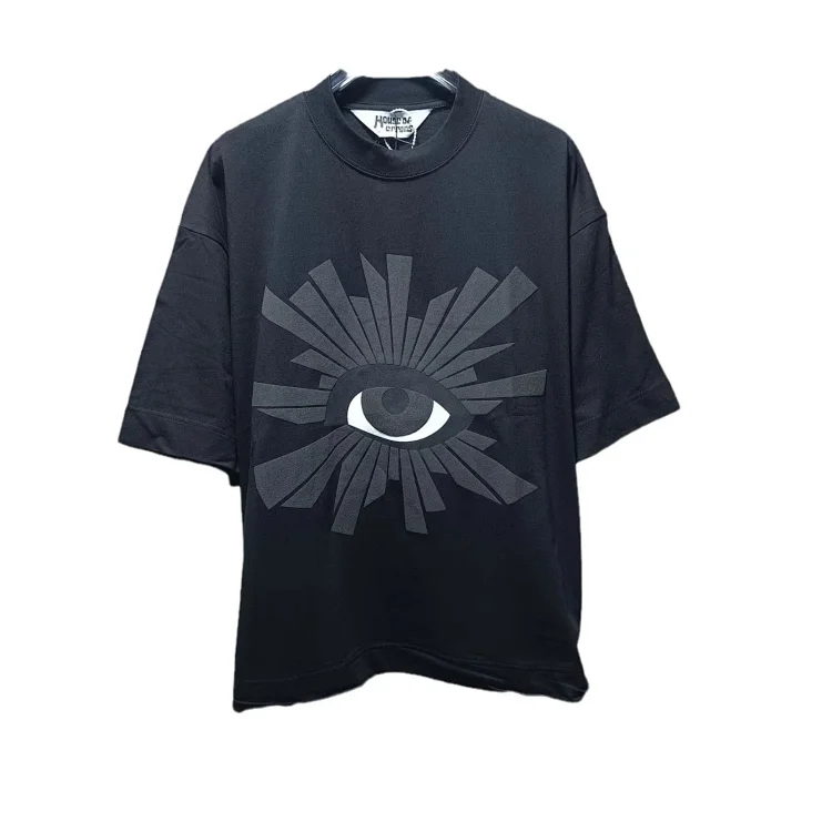 Fashion T-shirt 7496230470