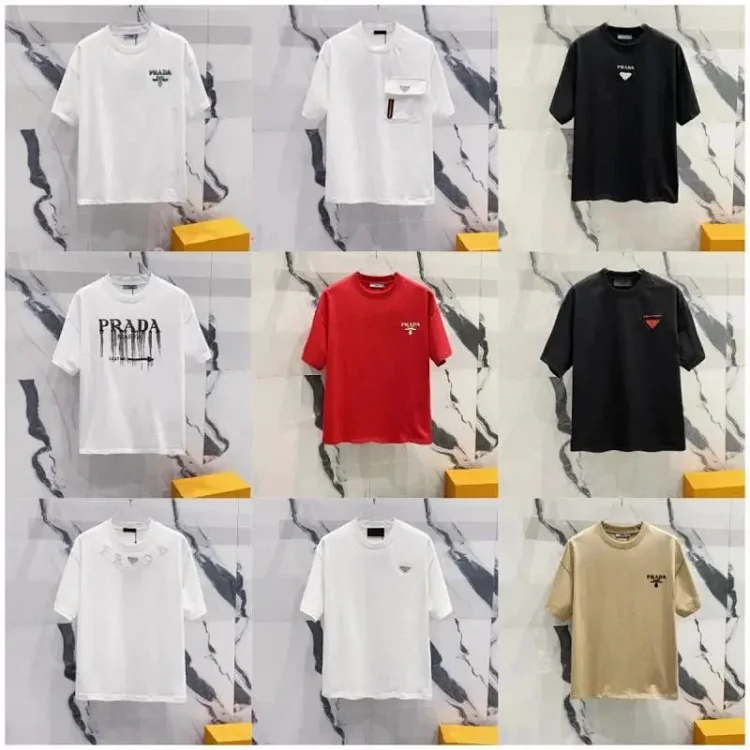 PRADA 7496234434