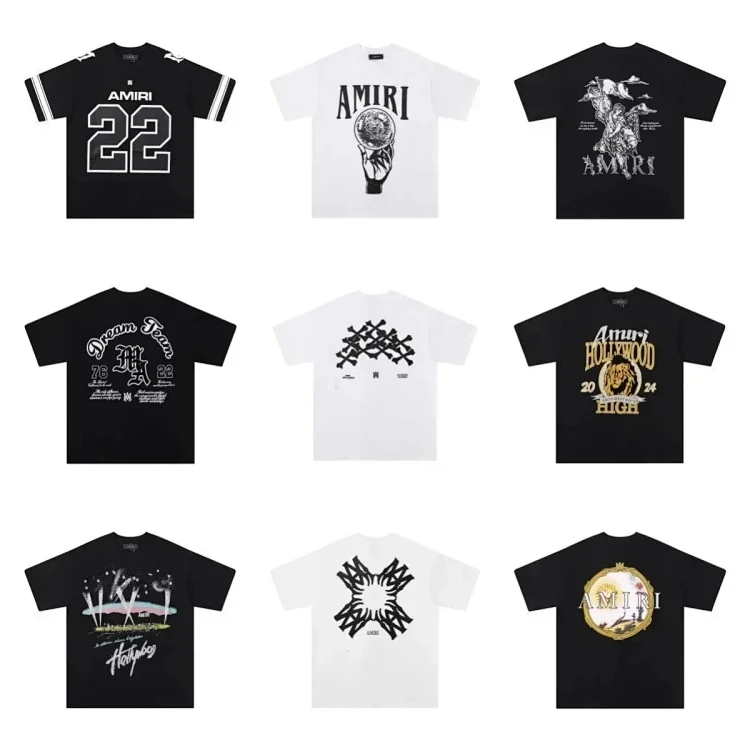 AMIRI 7494292881