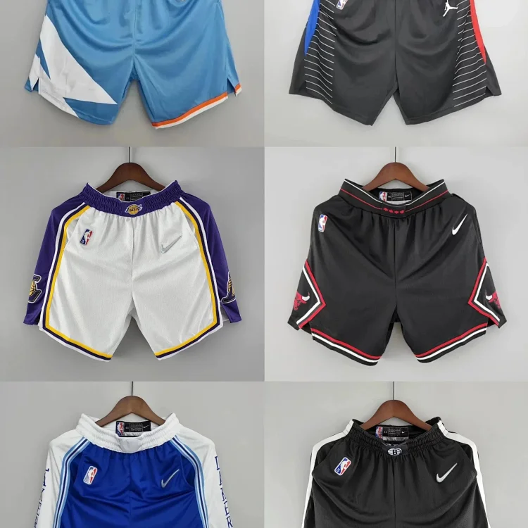 Nike 7496222560