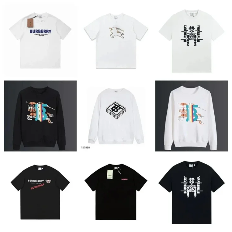 BURBERRY 7494336561