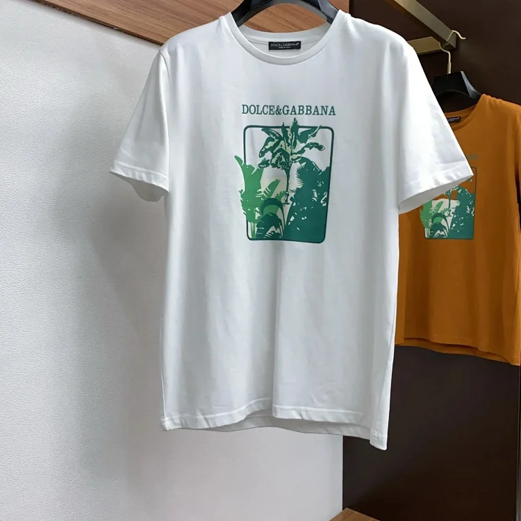DOLCEGABBANA 7496268064