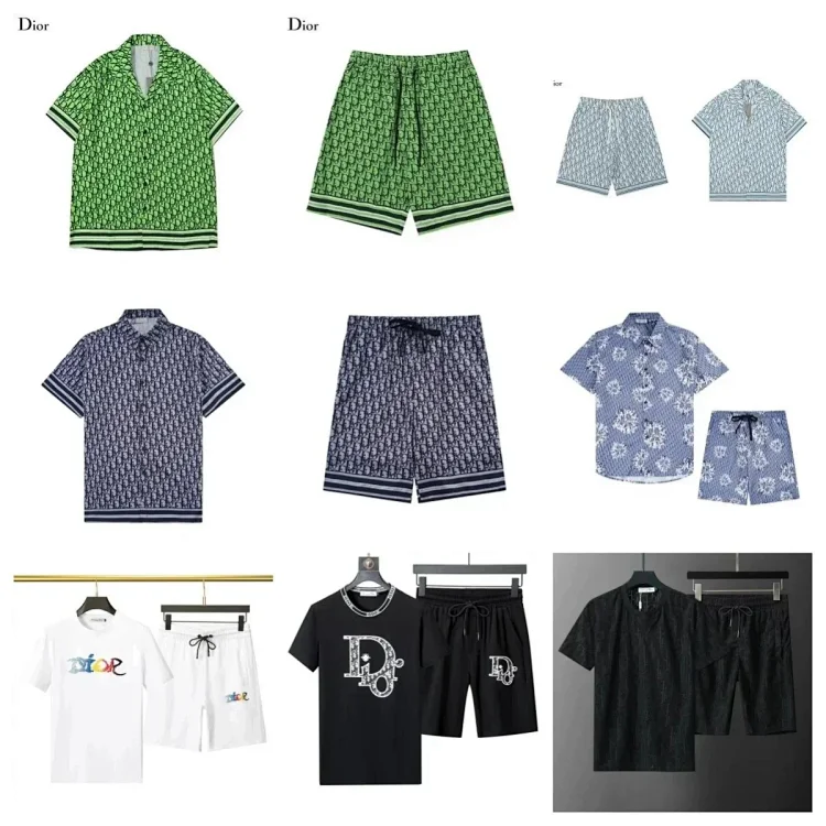 DIOR 7496240838