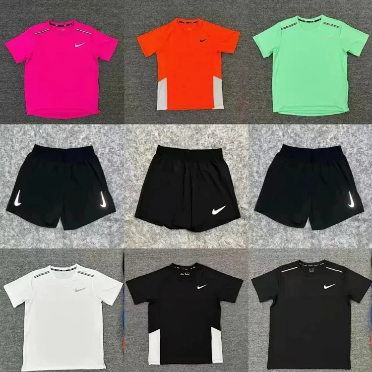 Nike 7494388387