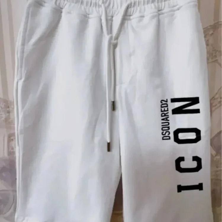 Fashion shorts 7496189298