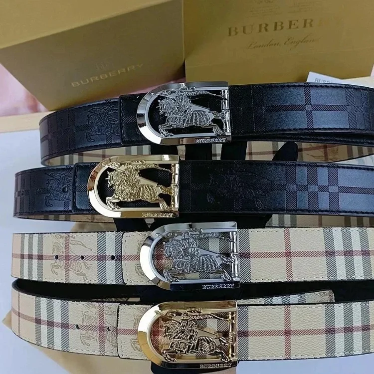 Burberry 7496248832