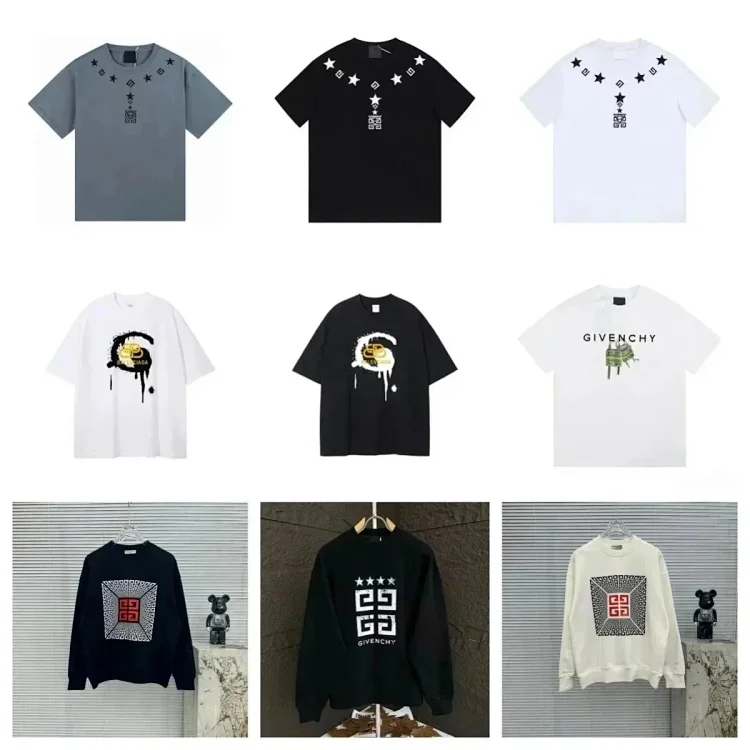 GIVENCHY 7494293339