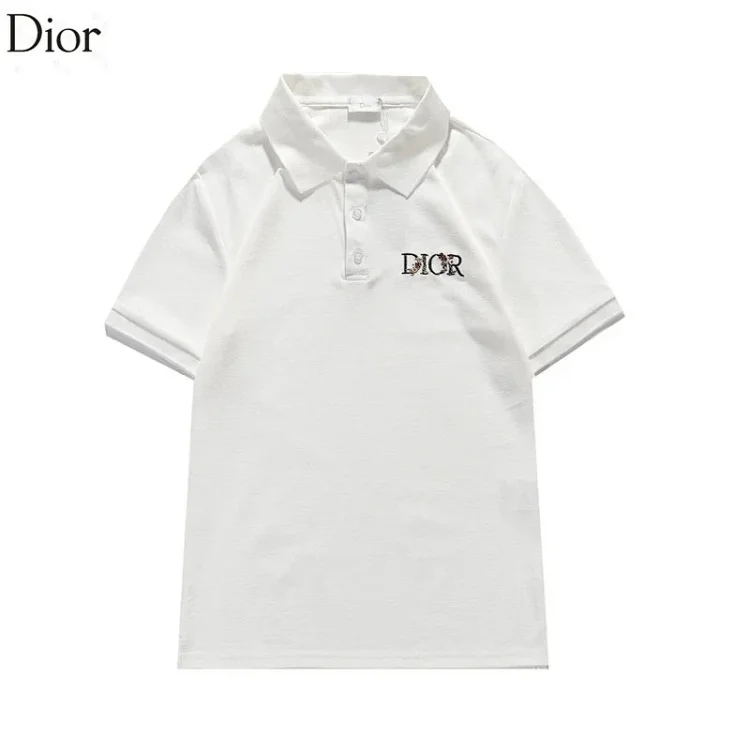 DIOR 7494281283