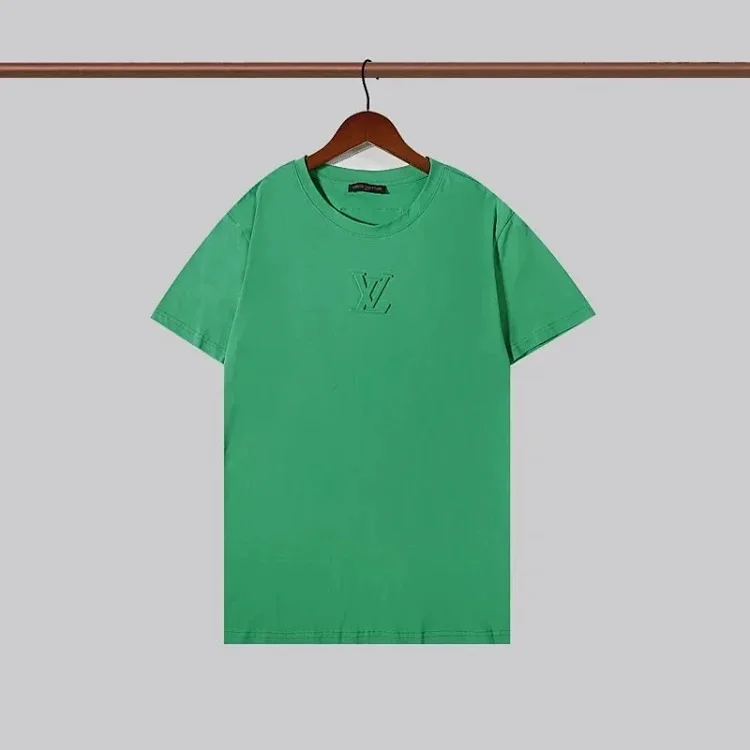 LV 7494301073