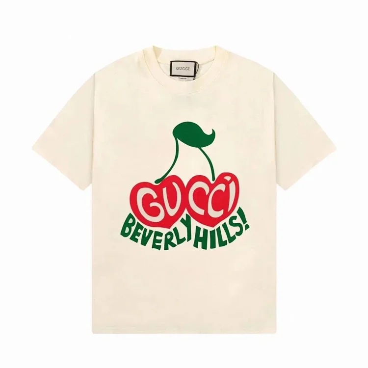 GUCCI 7494293351
