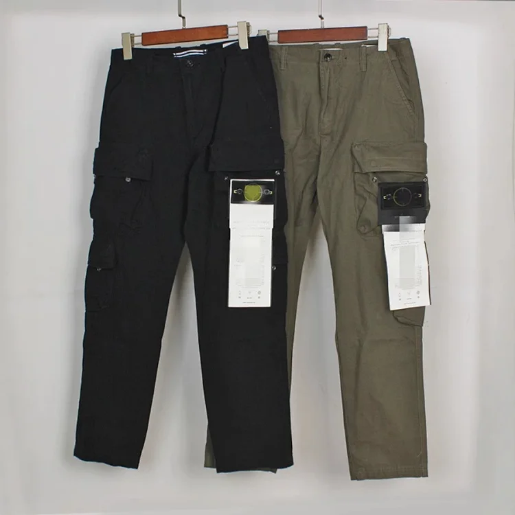 casual pants 7515552949