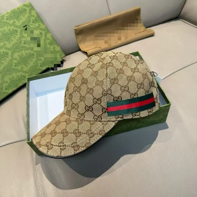 GUCCI 7517440988