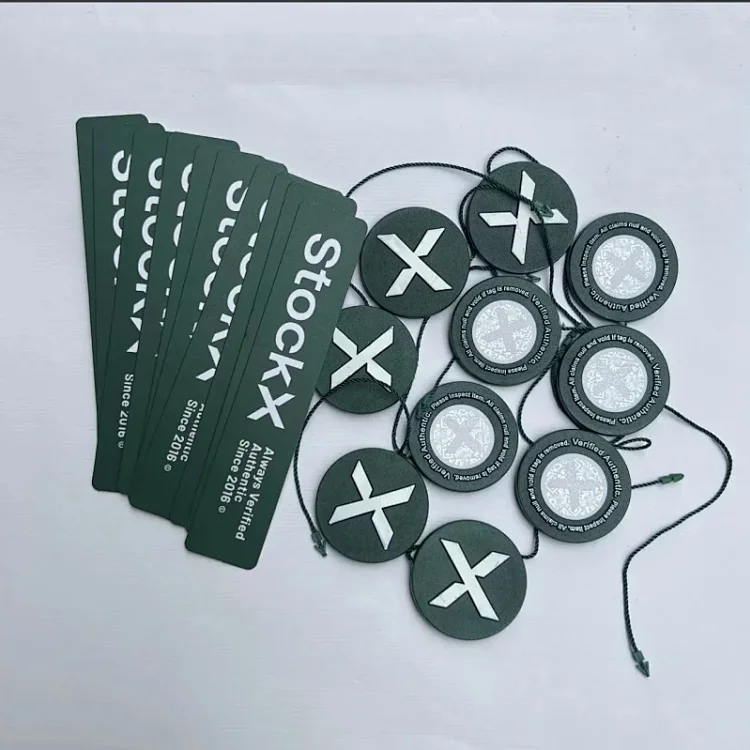 stockx 7526409550